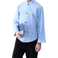 Kori Deer 可莉鹿 兒童萬聖節變裝派對造型服裝民國風學生裝