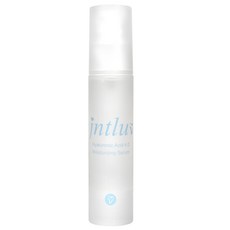 jntluv 肌茵之萃 一拍即合精華液, 50ml, 1瓶