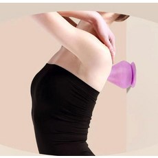 사비나 햄트리거, 퍼플, 1개