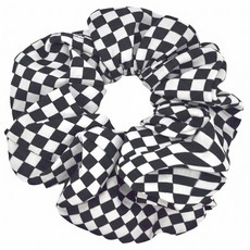 SCHÖN 日本大圈束 - 棋盤黑