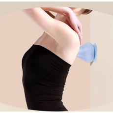 Sabina 肌筋膜放鬆球, 藍色, 1個