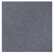 新拼接地墊 Set, 30 x 30cm, 深煙灰, 1組