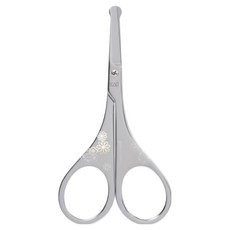 KAI 貝印 安全鼻毛剪, HC-0912, 1支