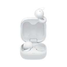 Sony 索尼 真無線藍芽耳機 WF-L910 白色