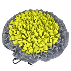 AFP 挖掘系列 折疊式尋寶覓食墊, 灰色, 1個