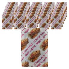 EVERFRESH 乙烯氣體吸收劑 200入, 1個