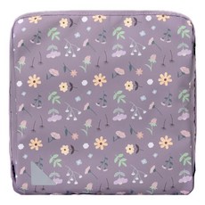 pugo 噗果 好好扣 插畫師圖案前蓋 低年級