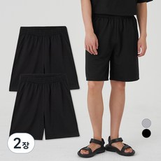 CARET 男士日常訓練短褲