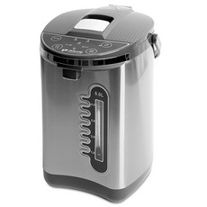 廚藝自動上水電熱鍋5L, KPT-2150WS