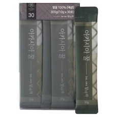 DalAra 洋槐蜂蜜棒, 1個, 300g