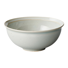 KINTO Rim 餐碗 11cm, 大地灰, 1組