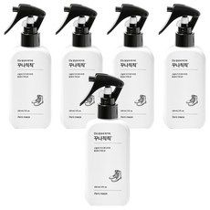 MATE MAKER 酷拿噴噴Soupre萬用除腳臭鞋子除臭劑 正裝, 5個, 150ml