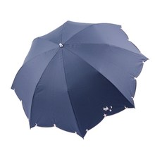 AGATHA 璦嘉莎 Scotty Luna 纖巧陽傘 AG2016