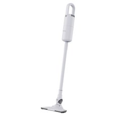 MATRIC 松木家電 直立兩用吸塵器 MG-VC0450 強勁大吸力, 白色