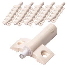 Monespace Smoove 減震緩衝器, 30個