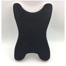 KEPLER 龜縮頸伸展牽引器, 1個