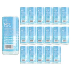 神奇清潔毛巾一次性抹布, 10入, 18個