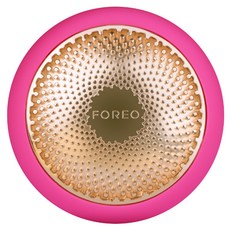 FOREO 智臻美容儀, UFO 2, 櫻桃紅