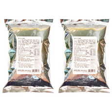 開元食品 卡士達粉 1kg, 2包