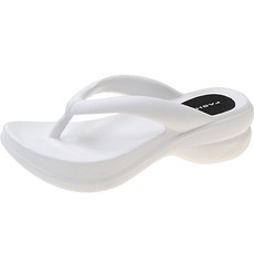 女款雲朵EVA緩震人字拖 HLBN52522