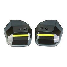 Antis摩托車護手左+右套組, 1套, 混合顏色