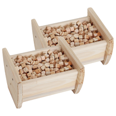 Jayjun Substantial Cypress 加濕器 So, 2個