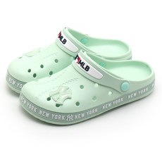 MLB 뉴욕 양키스 레인보우 샌들