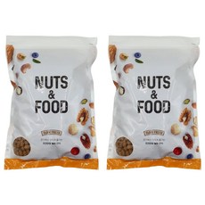 커피땅콩, 1kg, 2개