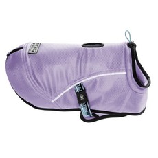 Hurtta 涼感散熱背心 高效能降溫, 紫色, 1件