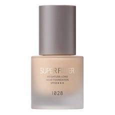 1028 濾鏡光恆久輕粉底 SPF50 輕盈持久 自然提亮 台灣出貨, 1件, #110 柔膚