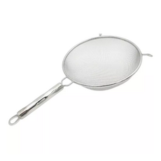 艾美 304果汁網 粗, 1個