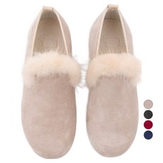 Agneau 兒童Zuke鞋