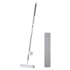 comet 膠棉拖把組, 1組