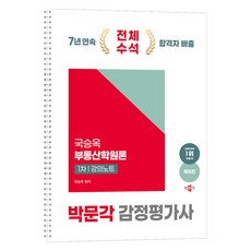 pmg 2025 鑑定估價師 第1次 國承玉 不動產學概論 講義筆記 第5版