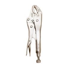 CHIU 萬能鉗 CR-MO 7吋 台灣製造, 1支