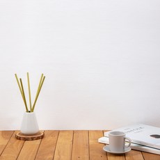 Tamsaa 隔熱壁紙, 雪花白