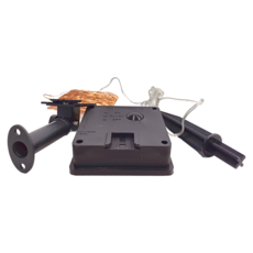 WIDE VIEW 太陽能裝飾燈串 10米100燈 暖光 太陽能充電, 1個