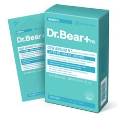 脂質體穀胱甘肽口含片 30片, 11.3克, 1個