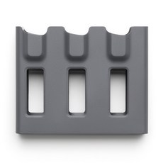 DJI Mavic 4 Pro 병렬 충전 허브, 혼합색상, 1개