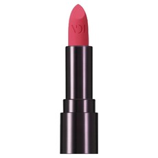 VDIVOV VDI Bob Lip Cut Rouge 天鵝絨唇膏 3.8g, PK110 清潭粉, 1個