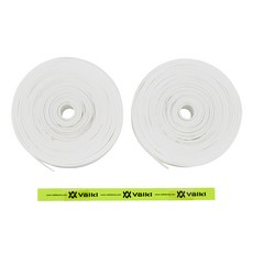 Volkl V-DRY 握把布 30入