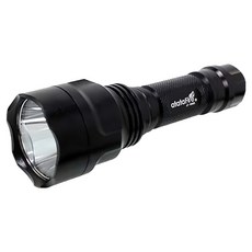 atataFire 閃光燈 XP_G R5 AT 069D, 單色, 1個