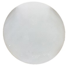 TRUNK 壯格 LED 壁切三色50W吸頂燈, 閃耀超薄