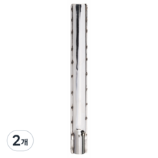 보쉬 절단노즐 1609201800, 2개