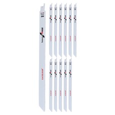 세인티에프 컷소날 S122VF, 12개