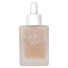 KAINE 韓國純素 平衡修護精華液, 30ml, 1罐