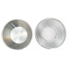 SHCJ 生活采家 DripEase304不鏽鋼瀝水盆套組 14cm, #12001, 1組