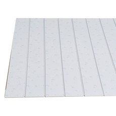 NEOFEEL 顏色半浴缸蓋 70 x 120cm, 1個, 水滴