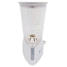 ALLCLEAN 歐克靈 專業型次氯酸電解清潔消毒水製造機 A-CLN-03 次氯酸 HCIO 50 PPM~3 000 PPM, 700ml, 430g, 1台