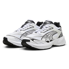 PUMA 男女款 Velophasis Always On 運動鞋 39590801